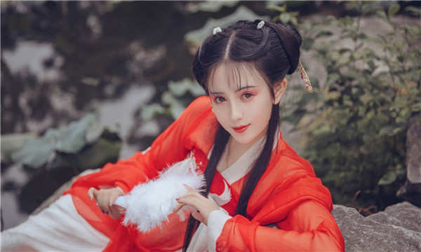兴隆台借卵做试管的费用｜国内哪有借卵生子医院