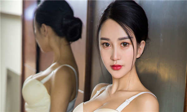 兴隆台借卵试管代怀生子的详细流程与注意事项