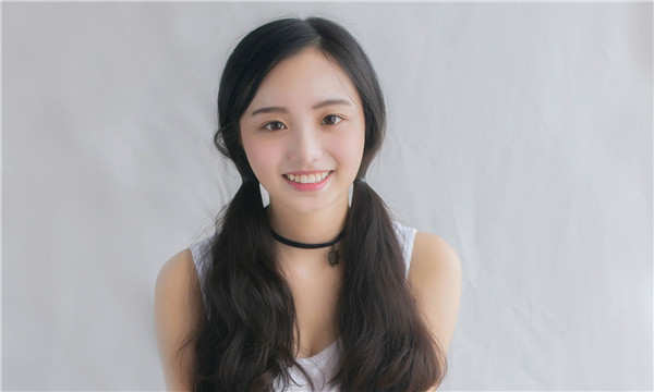 兴隆台试管代怀生男孩还是女孩｜试管代怀生男孩还是女孩好