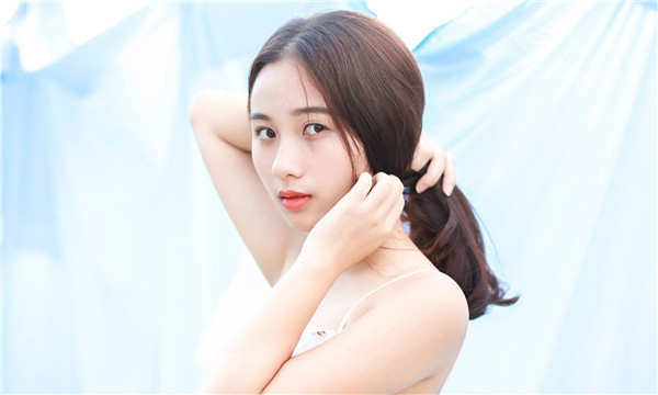 兴隆台试管包生男孩多少钱？助孕家庭的福音