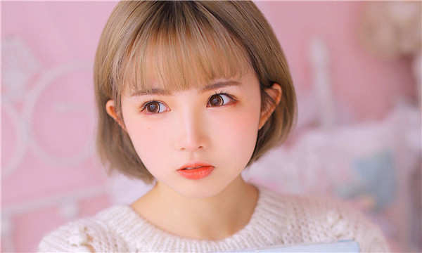 兴隆台包生男孩就找第三代试管｜40岁以上做几代试管