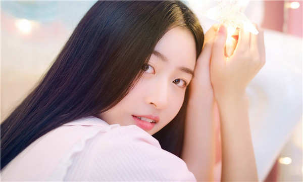 兴隆台三代试管婴儿包成功医院｜40岁以上做几代试管