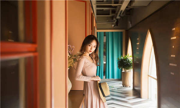兴隆台正规试管助孕生子机构：与不孕不育患者家庭携手实现家庭梦想