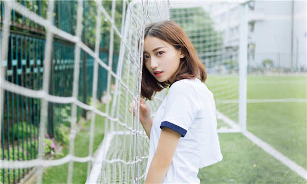 兴隆台供卵代生包男孩机构｜供卵生子的费用