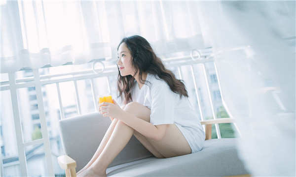 兴隆台私人代怀助孕