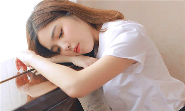 兴隆台试管代怀生子多少钱一个，助您实现育儿梦想