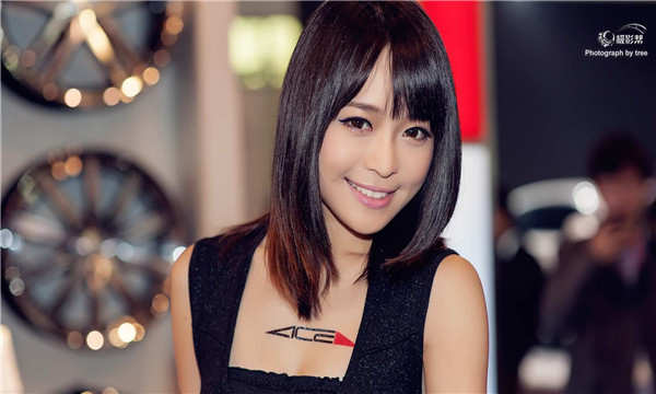 兴隆台试管助孕联系方式｜试管婴儿助孕平台