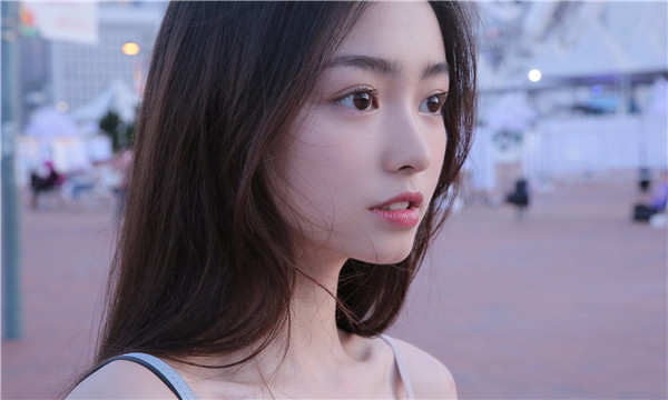 兴隆台借卵代生机构｜借卵生子的费用是多少