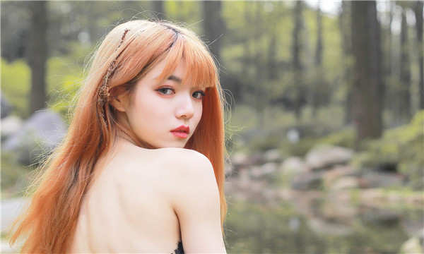 兴隆台贝宝助孕助孕生子，带您实现家庭完整的美好愿望